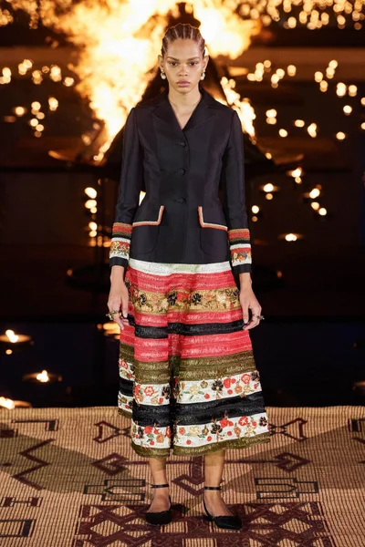 Look 21